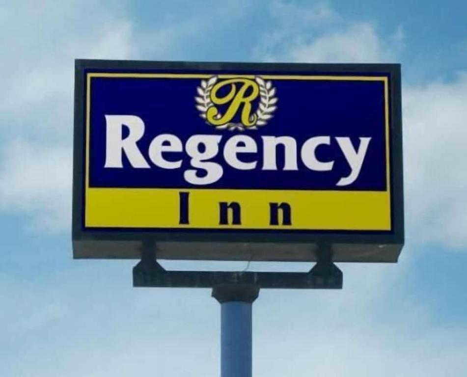 Regency Inn Breckenridge Εξωτερικό φωτογραφία