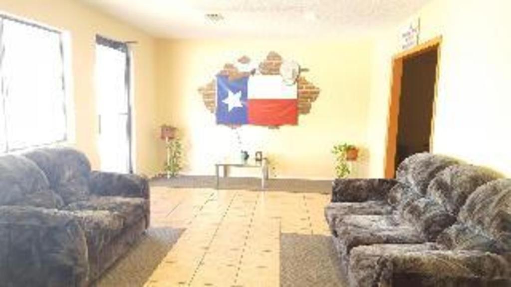 Regency Inn Breckenridge Εξωτερικό φωτογραφία