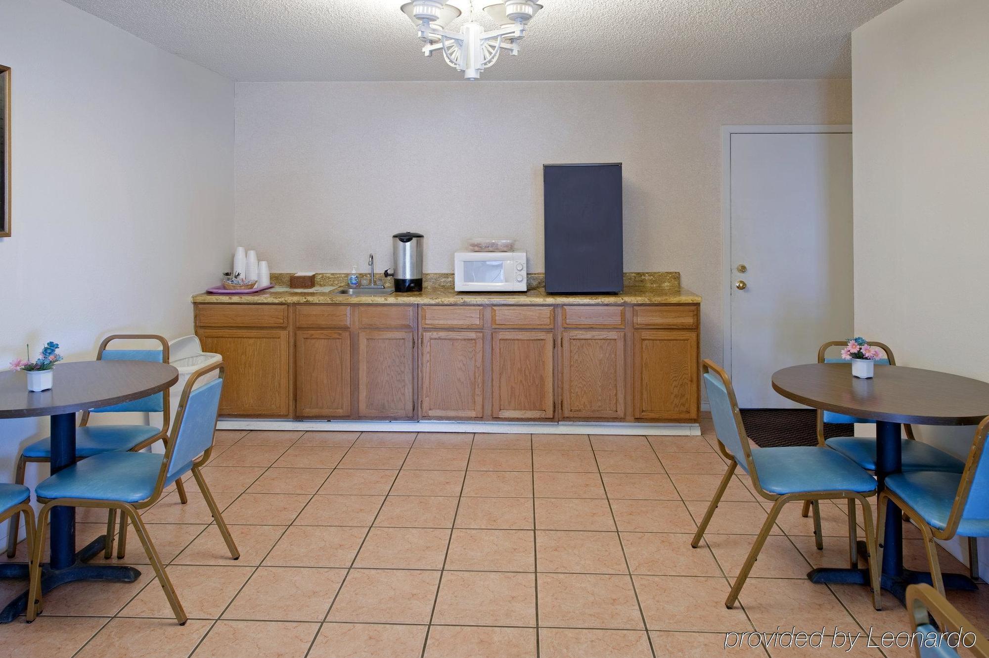 Regency Inn Breckenridge Εξωτερικό φωτογραφία