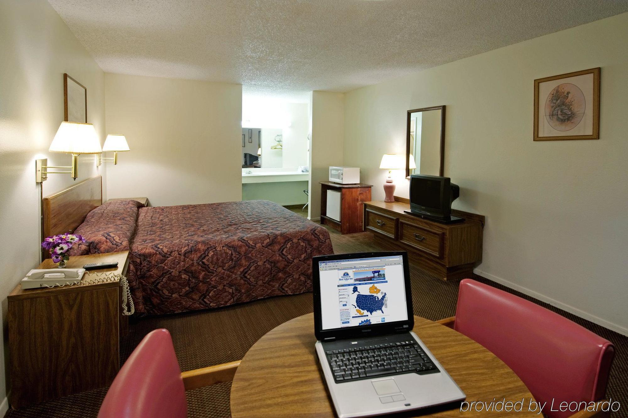 Regency Inn Breckenridge Εξωτερικό φωτογραφία